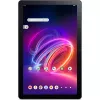Acer ICONIA Tab P11 P11-11 planšetdators - Android 14 - 256 GB UFS - 27,9 cm (11 inch)