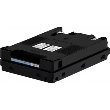 Canon MC-50 oriģinālā tintes kasetne 1 gab.
