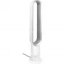 Dyson Cool AM07 bezlāpstiņu ventilators grīdas tips Sudrabaini balts