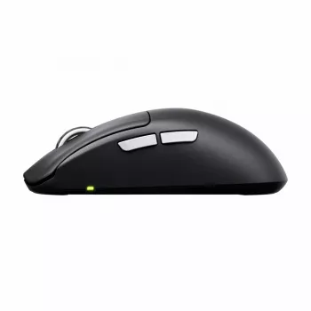 CHERRY XTRFY M68 Pro Wireless bezvadu spēļu pele