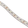 LED lentes lampa Lamptron Flexlight Multi Simple RGBW 3M — Dual/2x30 LED