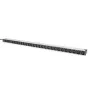 Digitus Basic IT PDU 1-fāzes 16A 24 x C13 3 x C19 3m kabelis