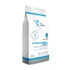 VET EXPERT Veterinary Diet Hypoallergenic Insect Dog - sausā barība suņiem - 12 kg