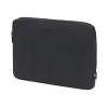 DICOTA ECO Sleeve BASE 31,8 cm (12,5 collu) aizsargmaciņš