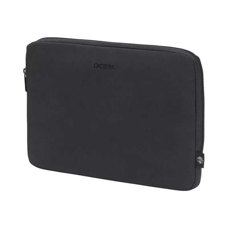 DICOTA ECO Sleeve BASE 31,8 cm (12,5 collu) aizsargmaciņš