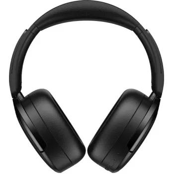 Edifier WH950NB Bluetooth austiņas melnas mazumtirdzniecība (WH950NB-BK)