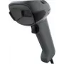Vadu svītrkodu skeneris Safescan 310-W model 140-0746 — 1D un 2D, darba attālums 5–30 cm