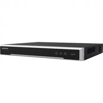 Hikvision DS-7616NI-M2 - 16 kanālu tīkla video reģistrators - 8K izšķirtspēja