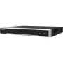 Hikvision DS-7616NI-M2 - 16 kanālu tīkla video reģistrators - 8K izšķirtspēja