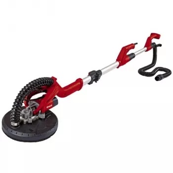 Slīpmašīna ģipškartona plāksnēm Einhell TC-DW 225 1500 RPM