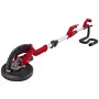 Slīpmašīna ģipškartona plāksnēm Einhell TC-DW 225 1500 RPM