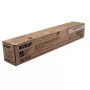 Develop Toner TN-512K - Melns - 27 500 lappuses (A33K1D2)