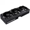 Grafikas karte NVIDIA GeForce RTX 5080 16 GB GDDR7 Palit GamingPro
