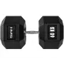 Hanteles 60 kg HMS HEX-PRO 60