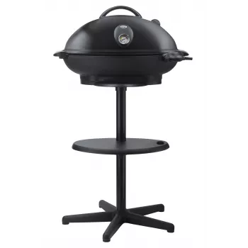 Steba VG 350 BIG - Elektriskais BBQ grils - 2255 cm²