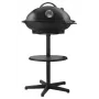 Steba VG 350 BIG - Elektriskais BBQ grils - 2255 cm²