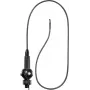VOLTCRAFT BS1M/5.5MM 4-virzienu artikulējoša kameras zonde, diametrs 5.5 mm, saderīga ar BS-30HR, BS-50X, BS-100XIP, BS-220XIP