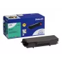 Pelikan 4213662 Printer Consumable Magenta