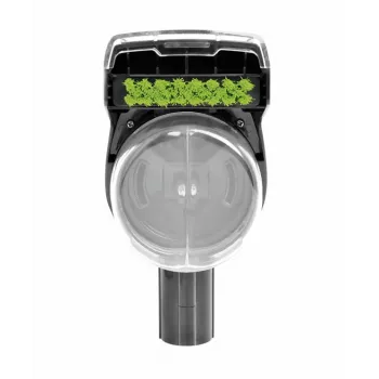 Bissell Stain Trapper (maiss) Titanium