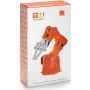 Arduino robotizēta rokas komplekts TinkerKit Braccio T050000