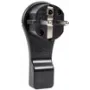 As Schwabe 45039 Melns