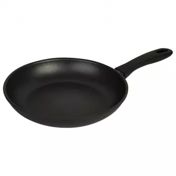 Cepamā panna Ballarini Avola titāns, 28 cm, 75002-911-0