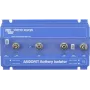 Victron Energy Argo FET 200-2 ARG200201020R bateriju atdalītājs