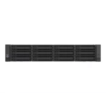 Serveru sistēma Intel M50CYP2UR312