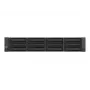 Serveru sistēma Intel M50CYP2UR312