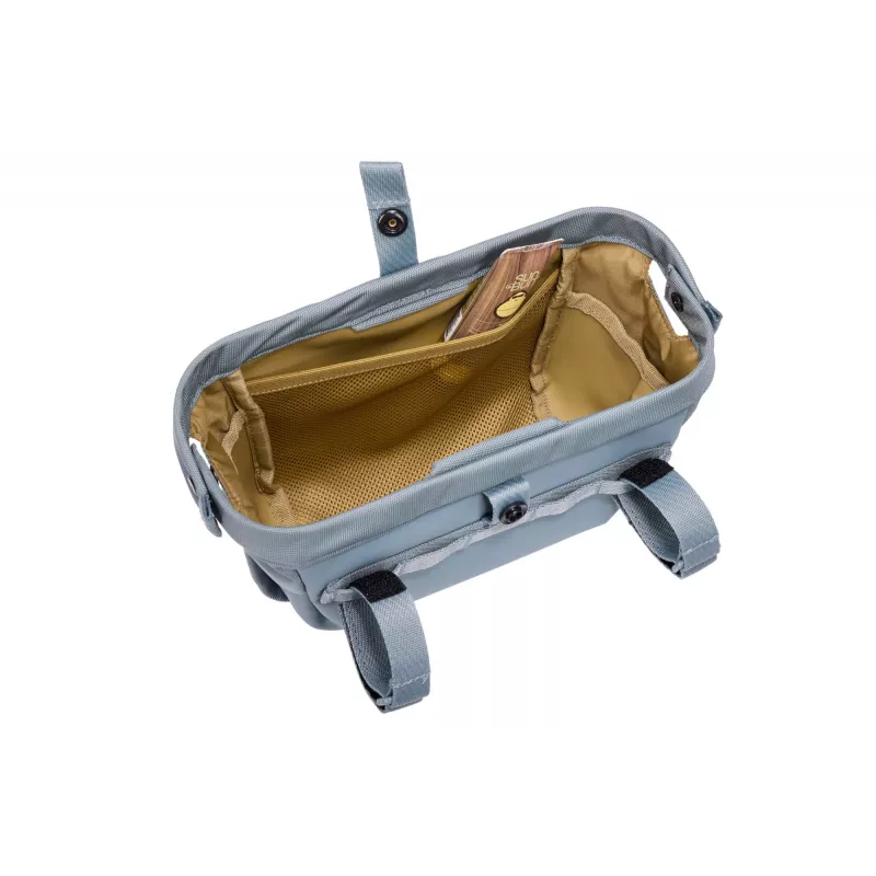 Thule 5474 Chasm Stūres soma 2L Vidēji zila