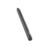 ASUS SA202H irbulis 5.5 g Melns