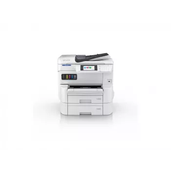Printeris Epson WorkForce Pro EP-C7100DWF BAM Tintes Krāsu