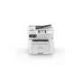 Printeris Epson WorkForce Pro EP-C7100DWF BAM Tintes Krāsu
