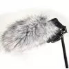 Vēja aizsargs DeadCat multimedia kit RØDE