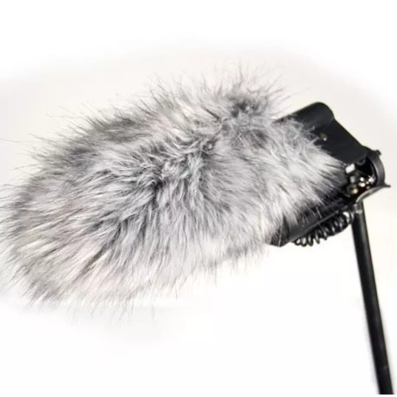 Vēja aizsargs DeadCat multimedia kit RØDE
