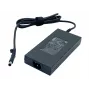 HP Pavilion AC Adapter 180W (901571-004)