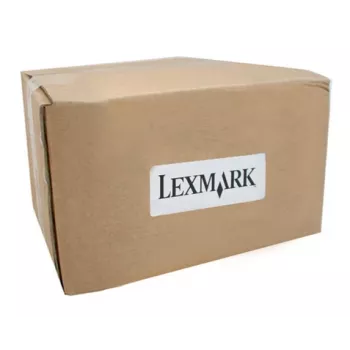 Lexmark 41X0245 pārneses josta