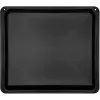 Piekarnik Amica Ed 3765171W F-type 60cm 77L Grill