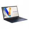 ASUS Vivobook 15 X1504VA-BQ3561W Intel® Core™ i3-1315U Klēpjdators 39,6 cm (15,6 inch) Full HD 16 GB DDR4-SDRAM 512 GB SSD Wi-Fi 6 (802.11ax) Windows 11 Home Zils