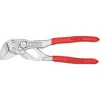 Slīpšarnīra knaibles Knipex 86 03 125