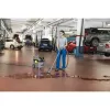 Kärcher slapjās un sausās putekļsūcējs NT 30/1 Tact L