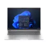 HP EliteBook 6 G1iR 16 Intel Core 5 120U 16 collu WUXGA 16GB 512GB SSD W11P 3YW