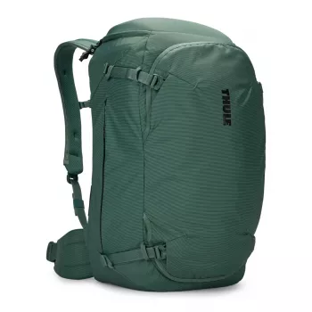 Thule 5311 Landmark 40L Ceļojumu Mugursoma Unisex Hazy Green