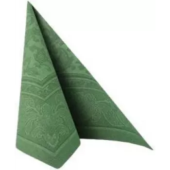 PAPSTAR salvetes ROYAL Ornaments 50 gab (11666)