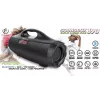 Pārnēsājams skaļrunis Rebeltec SoundBox 390 Melns