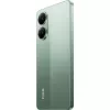 Mobilais telefons Poco X7 PRO / 12GB / 512GB Zaļš MZB0J1EEU