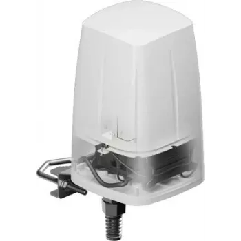 Teltonika PR1ICC60 28 dBi 0.617–4.2 GHz visvirziena antena