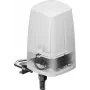 Teltonika PR1ICC60 28 dBi 0.617–4.2 GHz visvirziena antena