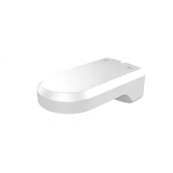 Hikvision DS-1294ZJ-PT drošības kameras stiprinājums