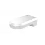 Hikvision DS-1294ZJ-PT drošības kameras stiprinājums